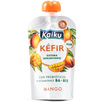 PRODUCTO