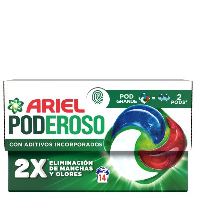 PRODUCTO