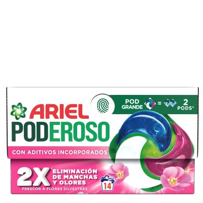 PRODUCTO