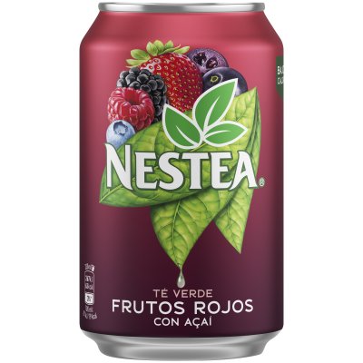 PRODUCTO