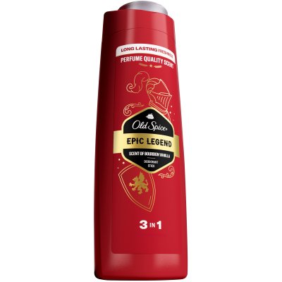 PRODUCTO