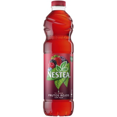 PRODUCTO