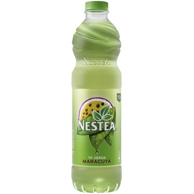 PRODUCTO