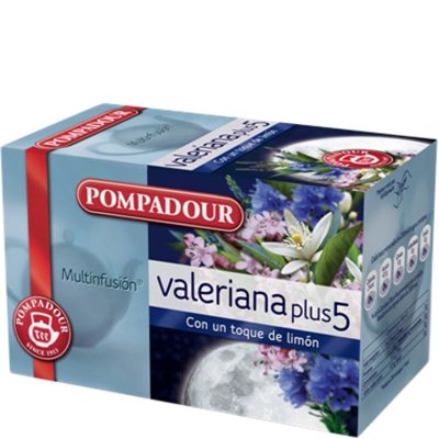 PRODUCTO