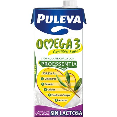 PRODUCTO