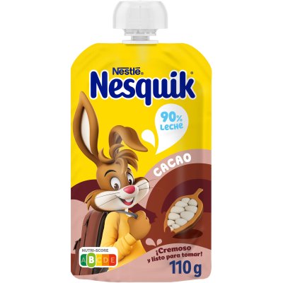 PRODUCTO