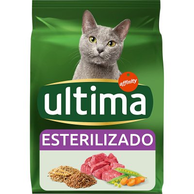 PRODUCTO