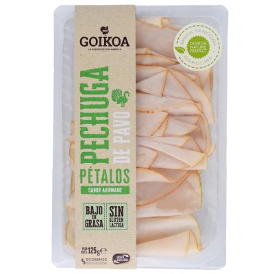 PRODUCTO