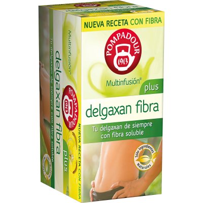 PRODUCTO