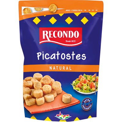 PRODUCTO