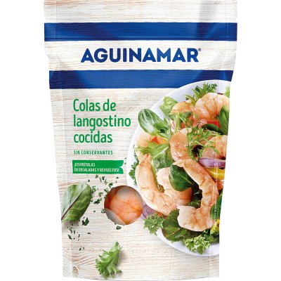 PRODUCTO