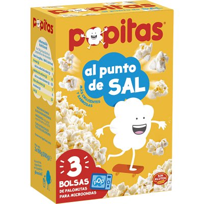 PRODUCTO