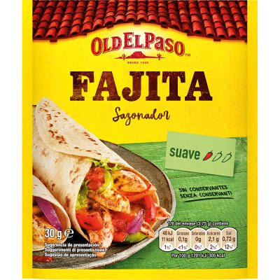 PRODUCTO