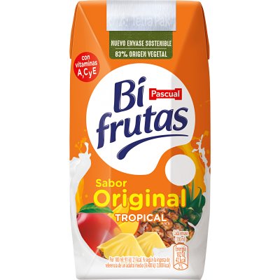 PRODUCTO