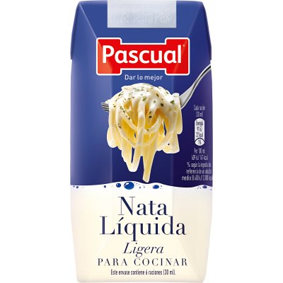 PRODUCTO