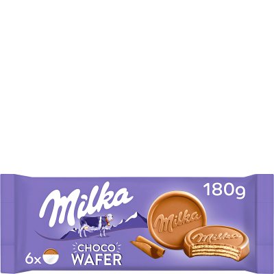 PRODUCTO