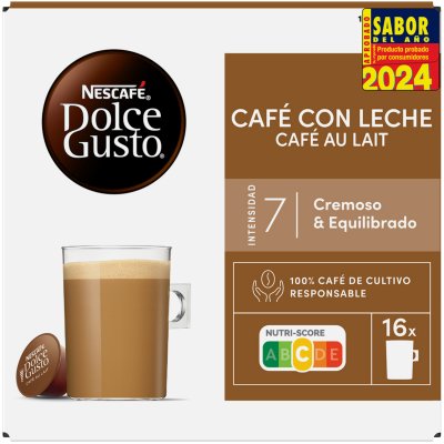 PRODUCTO