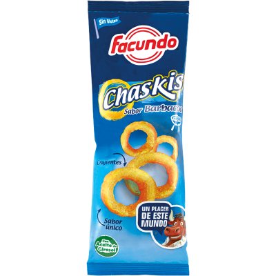 PRODUCTO