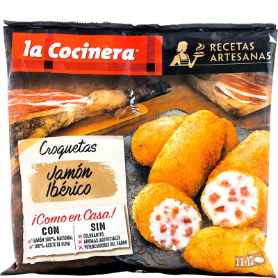 PRODUCTO
