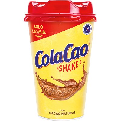 PRODUCTO