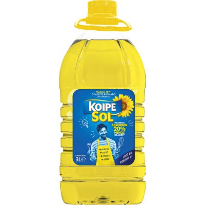 PRODUCTO