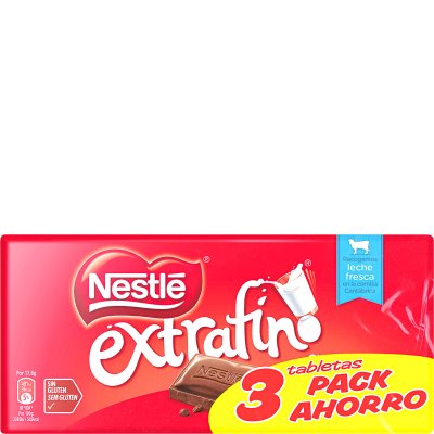PRODUCTO