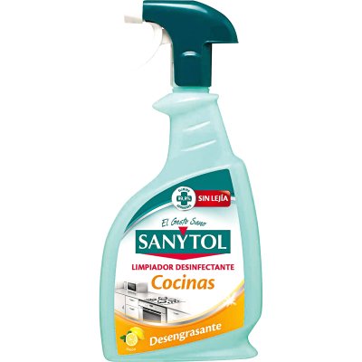 PRODUCTO