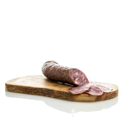 PRODUCTO