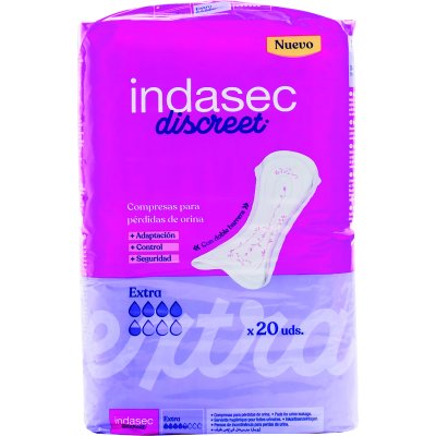 PRODUCTO