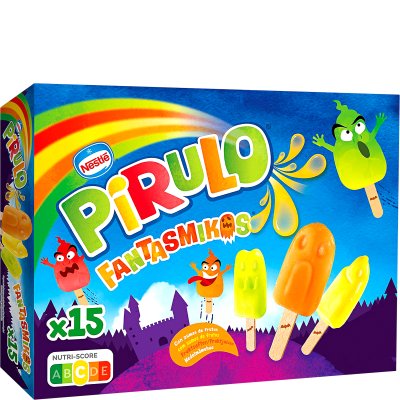 PRODUCTO