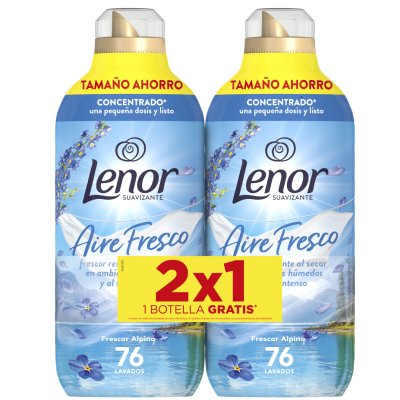 PRODUCTO