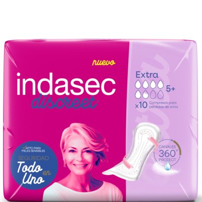 PRODUCTO