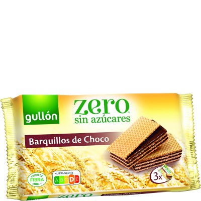PRODUCTO