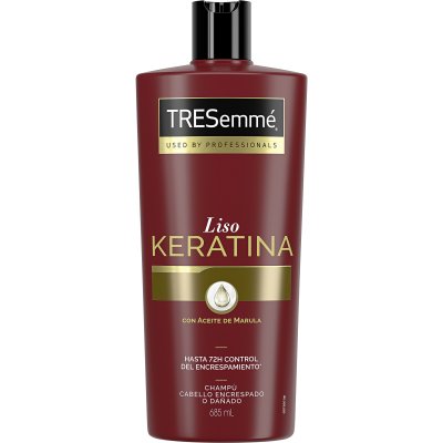 PRODUCTO