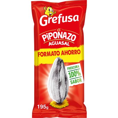 PRODUCTO
