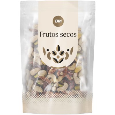 PRODUCTO