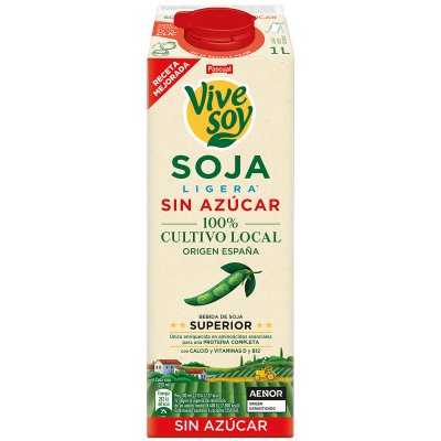 PRODUCTO