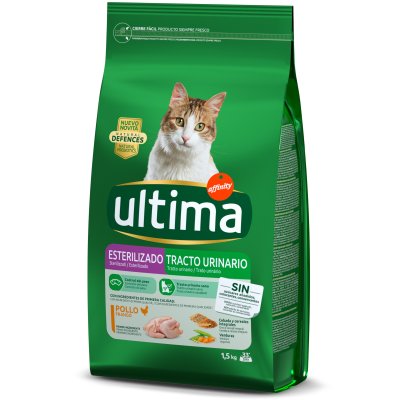 PRODUCTO