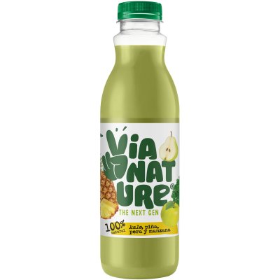 PRODUCTO