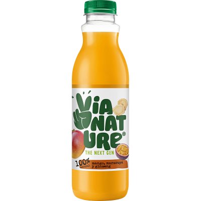 PRODUCTO