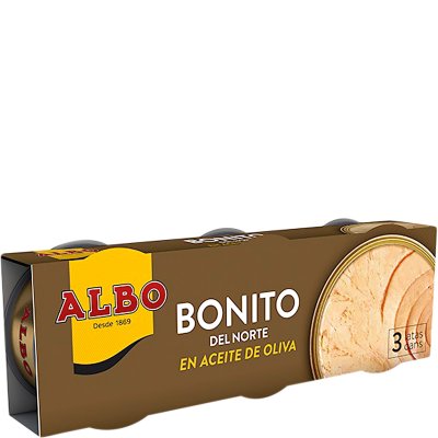PRODUCTO