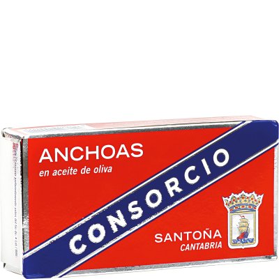 PRODUCTO
