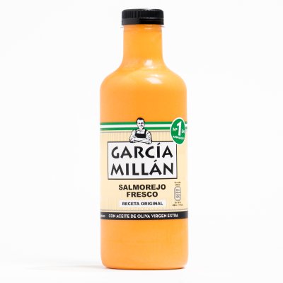 PRODUCTO