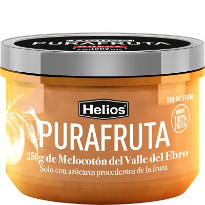 PRODUCTO