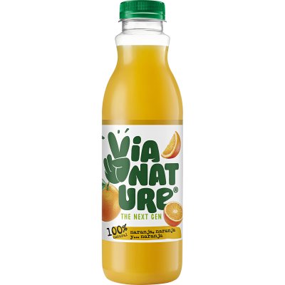 PRODUCTO