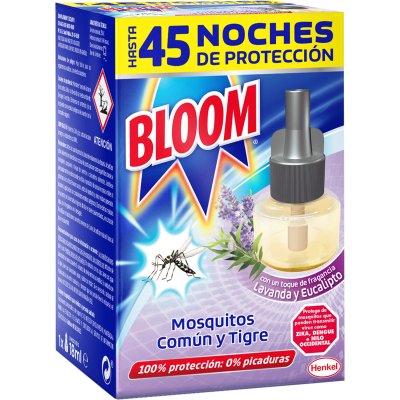 PRODUCTO