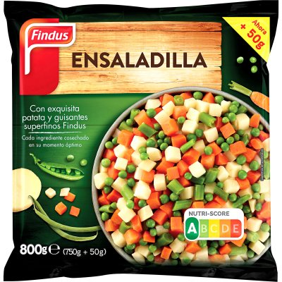 PRODUCTO