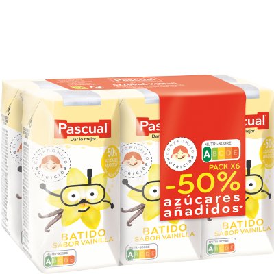 PRODUCTO