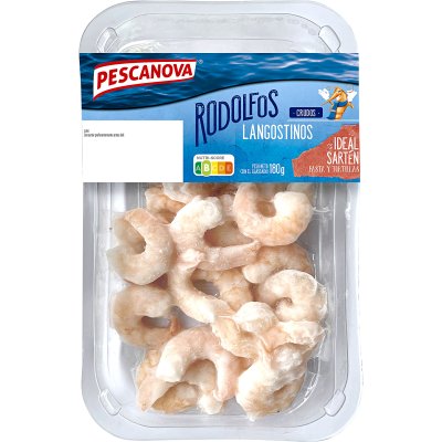 PRODUCTO