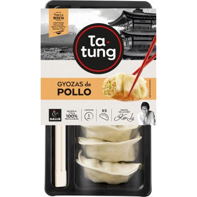 PRODUCTO